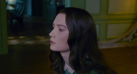 Stoker Movie, Stoker 2013, Park Chan Wook, Director Of Photography, Supernatural Beings, Watching Movies, Once In A Lifetime, I Don T Know, Cinematography