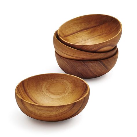 Pinch Bowls, Wooden Kitchen Utensils, Harvest Table, Wooden Plates, Ceramic Tableware, Tools For Sale, Wooden Kitchen, Wood Bowls, Wooden Bowls