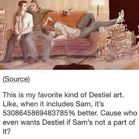 I feel so inactive - #supernatural#supernaturalfamily#supernaturalfandom#spn#spnfamily#spnfandom#misha#collins#mishacollins#cas#castiel#castielnovak#winchester#deanwinchester#samwinchester#marywinchester#johnwinchester#bobsinger#classicrock#destiel#cockles#jensen#ackles#jensenackles#jaredpadalecki#jared#padalecki#j2#j2m#alwayskeepfighting Film Memes, Supernatural Christmas, Funny Supernatural, Supernatural Ships, Destiel Fanart, Supernatural Fan Art, Supernatural Art, Supernatural Destiel, Supernatural Memes