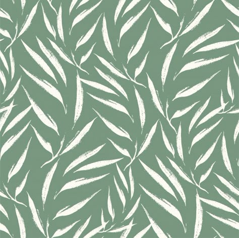 Leave Pattern Design, Abstract Leaf Pattern, Plant Pattern Illustration, Organic Pattern Design, Tropical Pattern Wallpaper, Leaf Illustration Pattern, Tropical Pattern Design, Leaf Design Pattern, Wallpaper Texture Pattern