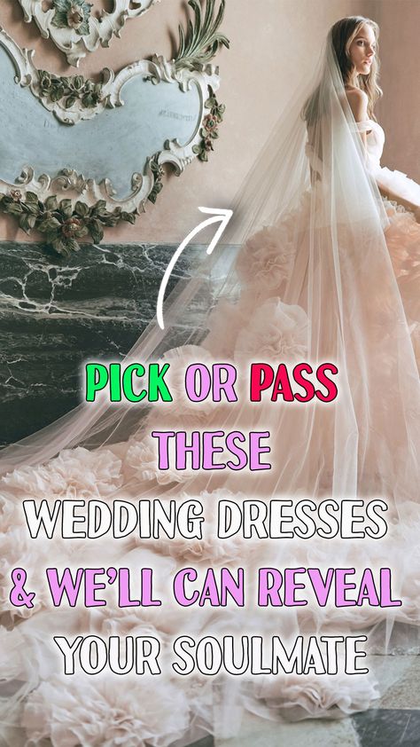 QUIZ >> Buzzfeed Wedding Quizzes, Wedding Quiz Buzzfeed, Wedding Quizzes, Soulmates Quiz, Prom Dress Quiz, Wedding Dress Quiz, Marriage Quiz, Wedding Quiz, Dress Quiz