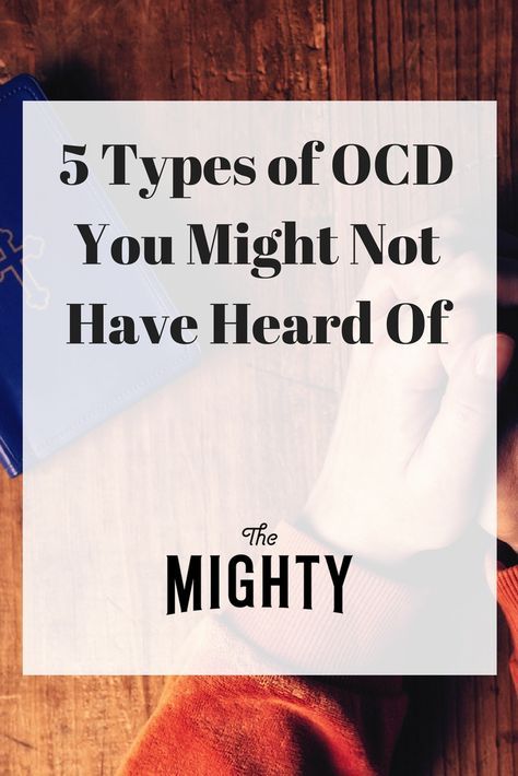 Ocd Thoughts, Types Of Ocd, Ocd Therapy, Relationship Ocd, Psychological Tips, Mental Health Disorders, Mental Health Resources, Mental Disorders, Mental Wellbeing