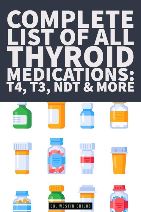 As a thyroid patient, you should be aware of ALL thyroid medications. Why? Because if one medication doesn't work for you then you know that you still have MANY options left. Most thyroid patients are only familiar with T4 only thyroid medications such as levothyroxine and Synthroid but that's actually only one class of thyroid medications. There are MANY other options available to you which may help you feel better. See the full list of medications here. Natural Thyroid Remedies, Low Thyroid Remedies, Thyroid Remedies, Low Thyroid, Thyroid Medication, Names List, Healing Waters, Thyroid Health, Work For You