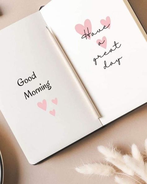 Good Morning 🌸have a great day 🌸 About Me Poster, Bunny Images, Good Morning Love Messages, Baby Rose, Morning Flowers Quotes, Coffee Friends, Rose Flower Wallpaper, Good Morning Flowers Quotes, Good Morning Flowers Pictures