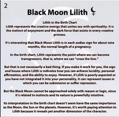 Lilith Black Moon, Work With Lilith, Black Moon Lilith Astrology, Lilith Crystals, Dark Moon Lilith, Lilith Aquarius Aesthetic, Lilith In Aquarius, Lilith In Virgo, Goddess Lilith