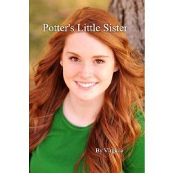 His eyes moved from Harry to me. “Who’s your friend, Potter?��” he demanded without taking eyes off me. “She’s my sister Marigold, Malfoy. And if you say another negative word about her, I’ll box your ears and nose!” This is a fanfiction story I wrote based on the Harry Potter series by Harry Potter Fanfiction Stories, Hp Photos, Quotev Stories, Hp Stories, Miraculous Fanfic, Harry Potter Twins, Percy Jackson Crossover, Robin And Regina, Peacock Miraculous