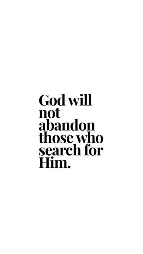 God Is So Good Wallpaper, God Bless You Quotes, Luke 11, Seek God, Christian Quotes God, About Jesus, Bible Study Verses, Christian Bible Quotes, You Quotes