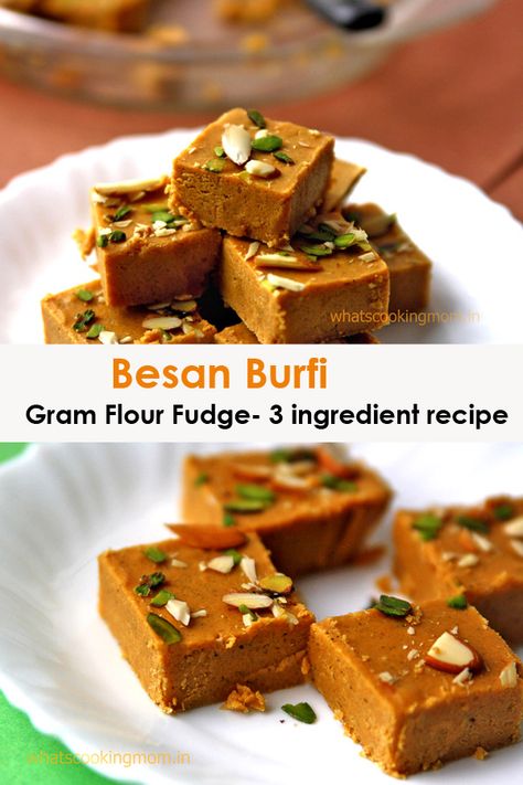 Simple Indian Sweets Recipe, Sweets Indian, Indian Board, Easy Indian Dessert, Diwali Ideas, Eggless Cookies, 2023 Recipes, Burfi Recipe, Traditional Sweets