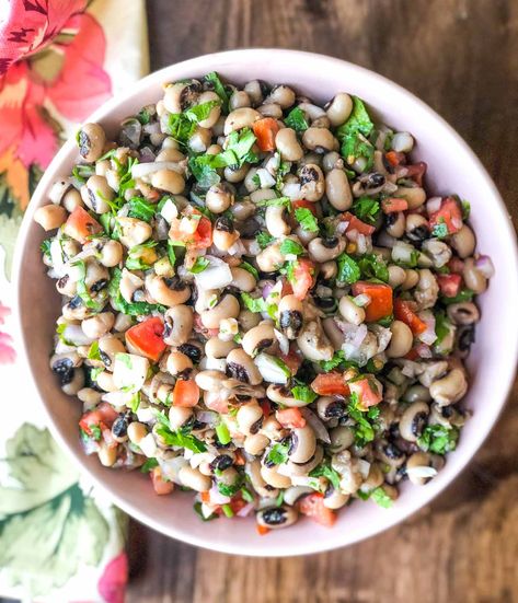 Lobia Recipe, Vegetable Pulao Recipe, Black Eyed Beans, Bean Snacks, Beans Recipes, Puri Recipes, Pulao Recipe, Chaat Recipe, Chaat Masala