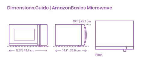 Kitchen Appliances Dimensions, Oven Dimensions, Kitchen Cabinets Dimensions In Cm, Kitchen Dimensions Standard Cm, Microwave Dimensions, Alexa App, Kitchen Timers, Architecture Design Sketch, Different Recipes