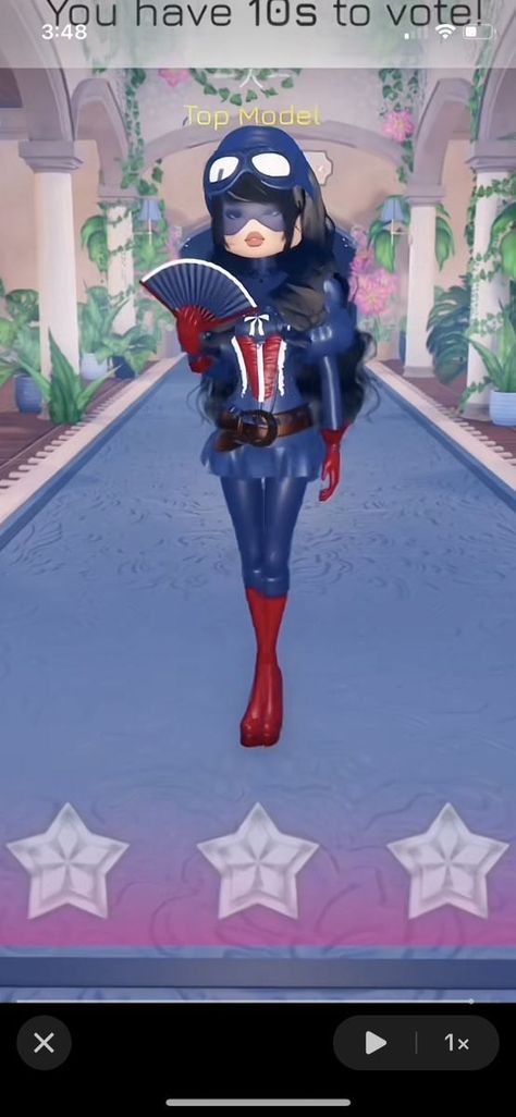 Superhero Dress To Impress Outfit, Superhero Dti Outfit, Spider Man Dress To Impress, Dti Villians Theme, Spiderman Dress To Impress, Villian Dress To Impress Outfit, Superhero Dress To Impress, Villan Dress To Impress, Superhero Or Villain Dress To Impress