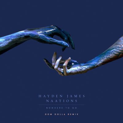 Triple J Hottest 100, Hayden James, Play Playlist, Running Playlist, Triple J, Bbc Radio 1, Music Artwork, Spotify App, Bbc Radio