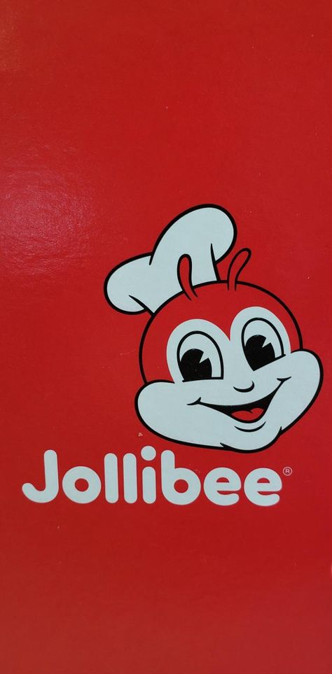 Jollibee Wallpaper, Jollibee Background, Cool Backgrounds, Home Wallpaper, Android Wallpaper, Iphone Background, Iphone Wallpaper, Snoopy, Wallpapers