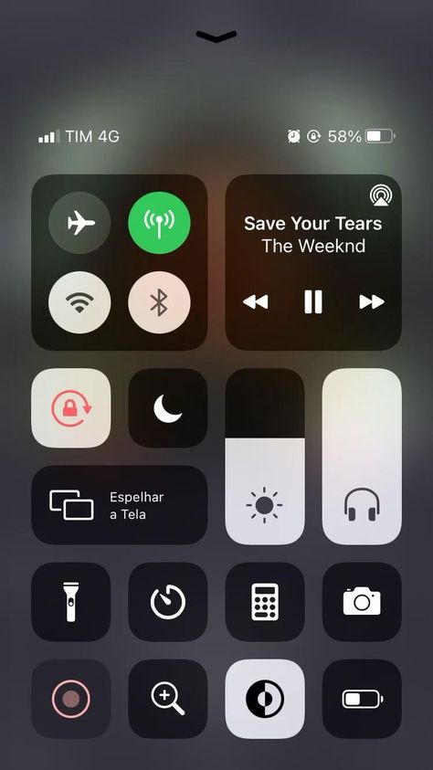 Iphone Music Player, Iphone Wallpaper Rock, Names For Girlfriend, Iphone Wallpaper Clock, Iphone Wallpaper Music, Detective Aesthetic, Iphone Music, Best Study Tips, Good Photo Editing Apps