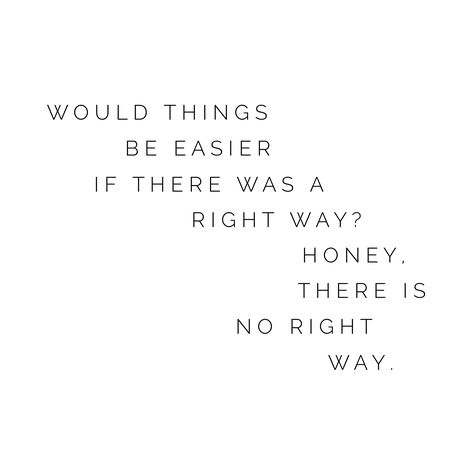 Honey, there is no right way (Hozier/ Someone New) - background, wallpaper… Honey There Is No Right Way Tattoo, Someone New Hozier Tattoo, Hozier Someone New, It Will Come Back Hozier, Hozier Quotes Aesthetic, Hozier Quotes Lyrics, Someone New Hozier, Hozier Lyrics Tattoo, Hozier Lyrics Wallpaper