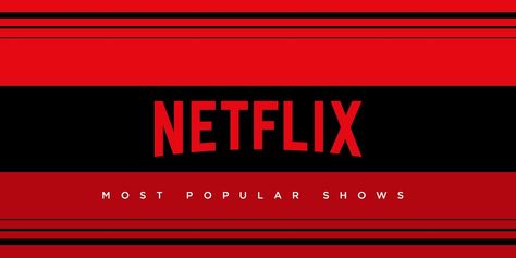 Top 10 Netflix-shows op dit moment, gerangschikt door Netflix zelf Check more at https://serieshere.com/top-10-netflix-shows-op-dit-moment-gerangschikt-door-netflix-zelf/ Netflix Movie List, Netflix Premium, Netflix Subscription, Good Movies On Netflix, Netflix Tv Shows, Netflix Account, Most Popular Movies, Tech Info, Inside Job