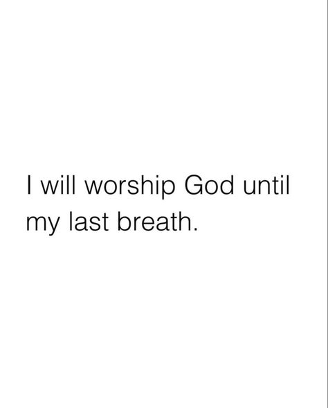 When Life Gets Hard, Last Breath, Ayat Alkitab, Worship God, Bible Motivation, Christian Bible Quotes, Inspirational Bible Quotes, Bible Verses Quotes Inspirational, Bible Quotes Prayer