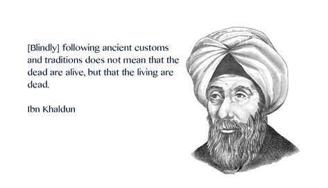 Ibn Khaldun Arabic Philosophy Quotes, Ibn Khaldun Quotes, Ibn Khaldun, Mad Quotes, Islamic Education, History Of Islam, Quotes Positivity, Funny Friendship, Bookmark Ideas