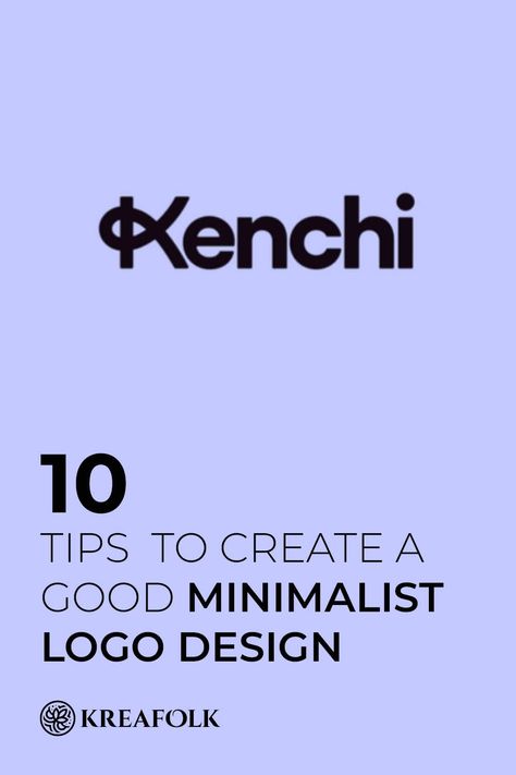 It’s not about having less; it’s about making more room for what matters. Here are some tips you can easily follow to create a minimalist logo design! Transition Logo Design, Minimalist Font, Architecture Logo, Basic Shapes, Minimalist Logo Design, Custom Fonts, Typography Fonts, Simple Shapes, Minimalist Logo