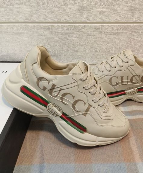 Gucci Sneakers Women, Gucci Rhyton, Chanel Slippers, Chanel Slides, Chanel Loafers, Chanel Women, Chanel Flats, Chanel Boots, Chanel Sneakers