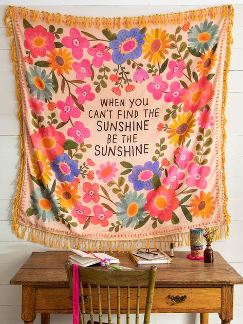 XL Shabana Beach Towel – Natural Life Beach Towel Blanket, Deco Boheme, Natural Life, Colorful Boho, Home Look, Dream Room, Room Rugs, Beach Towel, New Room