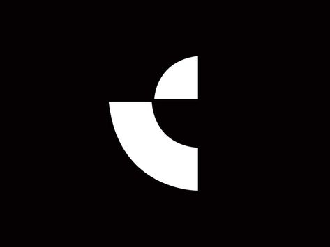 C + camera lens geometric abstract logo by Edgardo Rondón on Dribbble C Abstract Logo, C Geometric Logo, Camera Lens Logo, Photo School, Lens Logo, Logo Design Inspiration Branding, Camera Logo, Geometric Logo, Abstract Logo