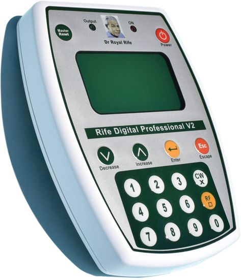 Rife Machine Store | The Professional Rife Machine Rife Machine, Frequency Healing, Cupping Therapy, Healing Frequencies, Alternative Treatments, Healthy Girl, Graphing Calculator, The Professional, Room Ideas