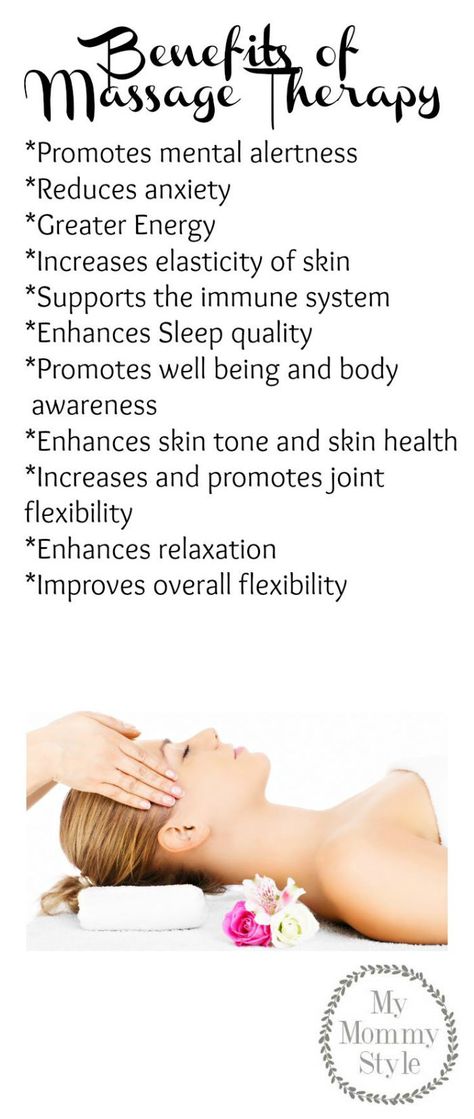 Benefits of Massage Winter Massage, Massage Facts, Body Message, Massage Decor, Benefits Of Massage Therapy, Benefits Of Massage, Holistic Massage, Massage Images, Massage Therapy Quotes