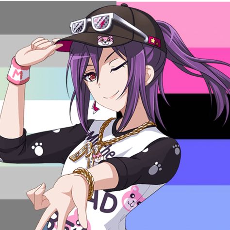 Bandori Lesbian Flag Icon, Lesbian Flag, Mental Hospital, Flag Icon, I Love My Wife, Cute Icons, Flag, Quick Saves