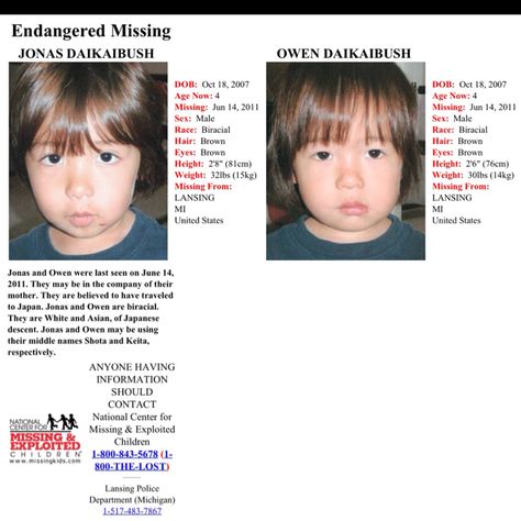 TAKE A LOOK-Michigan Missing Children Biracial Hair, The Great I Am, Missing People, Amber Alert, Bring Them Home, Humanity Restored, Missing Persons, Cold Case, Kids Poster