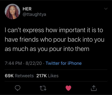 Toxic Friendships Quotes Twitter, Friend Favoritism Twitter Quotes, Toxic Friendships Tweets, Friends Tweets, Toxic Friendships Quotes, High School Friends, Quotes Twitter, Toxic Friendships, Relatable Content