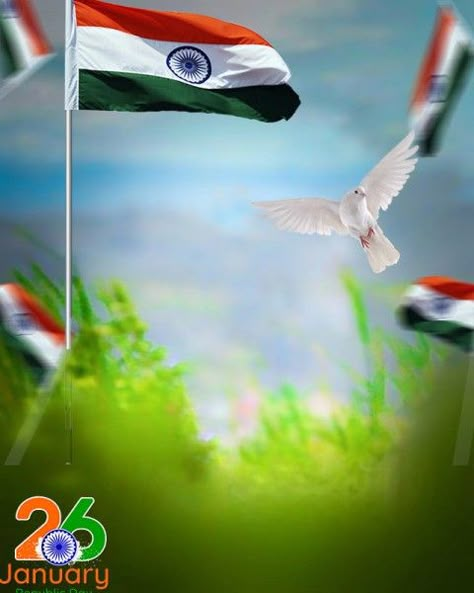 January Background, Republic Day Photos, Background Cb, 15 August Photo, Happy Independence Day Images, Sea Background, Independence Day Background, Independence Day Images, Photoshop Backgrounds Free