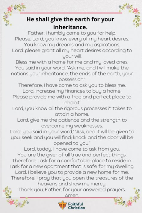 Prayer For New Home, Verses About Temptation, Morning Declarations, Prayers For Sick Child, Adoration Prayer, Prayer Before Work, Better Mentality, Psalms 119, Psalms Verses