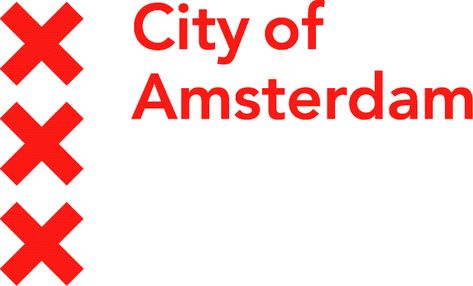 Pride Photo Award Logo City of Amsterdam - Pride Photo Award Amsterdam Logo, Stedelijk Museum, City Logo, Books For Children, Photo Awards, Thanksgiving Family, Amsterdam City, Inspiring Things, Useful Information