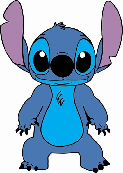 Imágenes De Stitch 812 Lilo En Stitch, Lilo And Stitch Characters, Stitch Tattoo, Lilo And Stitch Quotes, Stitch Character, Stitch Quote, Cartoon Character Tattoos, Lilo Y Stitch, Stitch Drawing