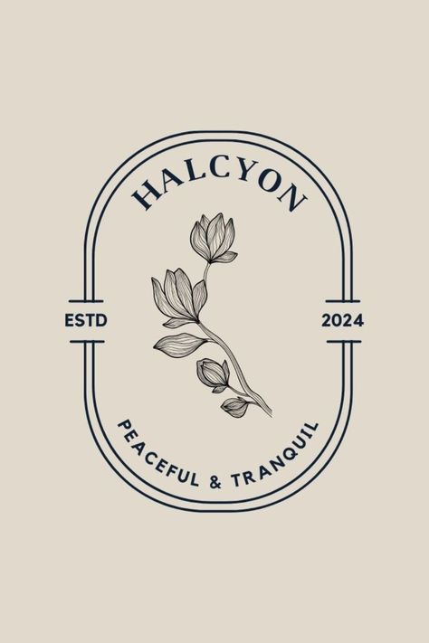 Unwind through ASMR and aesthetic visuals. Be encouraged and uplifted. Embrace the halcyon moments Halcyon Aesthetic, Aesthetic Scenes, Aesthetic Visuals, Chic Vibes, Be Encouraged, Instagram Logo, Soothing Sounds, Skin Art, In A World