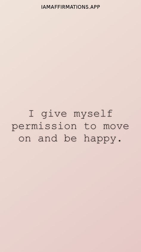 Affirmation For High Vibration, Daily Affirmations For Women After Breakup, Divorce Affirmations, Rebuilding Confidence, Acceptance Affirmations, Journal Motivation, Energy Healing Quotes, Personal Affirmations, Positive Quote Poster