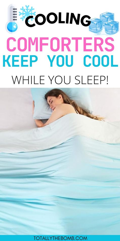 This Giant Cooling Comforter Is Even Better Than Costco's Cooling Comforter, Cooling Blanket, I Can Do It, Sit Back, Life Advice, Trending Memes, Blankets, Parenting, I Love