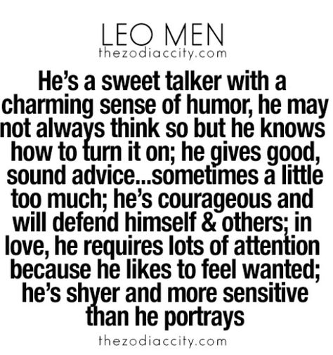 Leo men Zodiac Facts Leo, Leo Zodiac Facts Men Love, Leo Guys Facts, Leo Facts Men, Leo Men Facts Relationships, Leo Zodiac Men, About Leo, All About Leo, Leo Personality