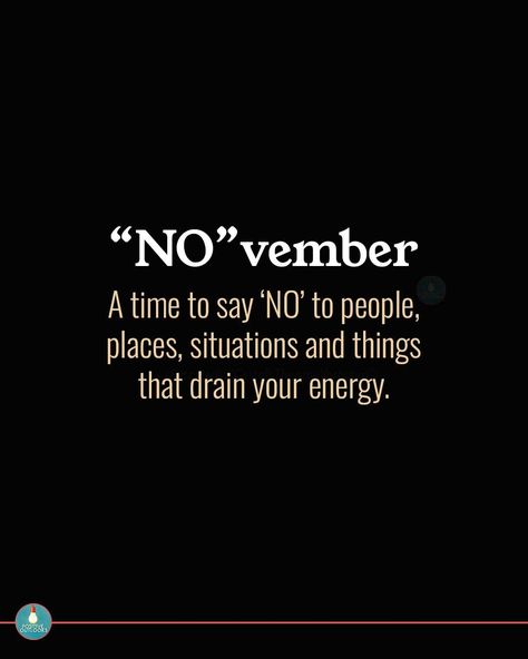 Repost from My Positive Outlooks No Vember, Psychology Tips, Yoga Energy, Angel Card, Meditation Spirituality, Welcome To The Group, Growth Motivation, Personal Growth Motivation, Sending Love