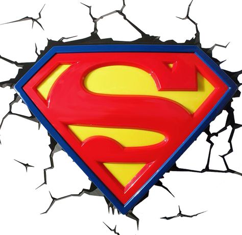 Superman Sublimation, Superman Logo Printable, Superman Happy Birthday, Superman Logo Art, Superman Clipart, Skin Tear Tattoo, Superheroes Wallpaper, Logo Superman, Super Hero High