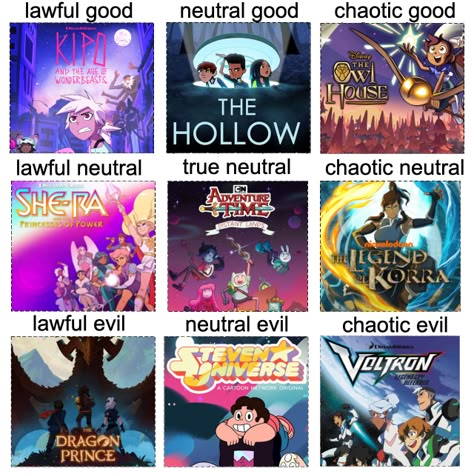 Lesbian Character Tv Show Cartoon, Cartoon Shows To Watch, Cartoon Network Crossover, Cartoons To Watch, Voltron Tumblr, Tag Yourself, Back Room, Chaotic Neutral, Fandom Crossover