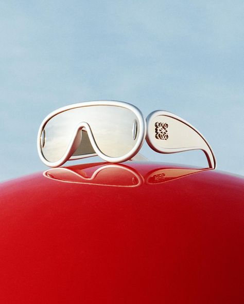 All Posts • Instagram Sunglass Photoshoot, Eyewear Photography, Shoe Advertising, Mask Sunglasses, Jonathan Anderson, Unique Sunglasses, Food Graphic Design, Event Branding, Vacation Looks