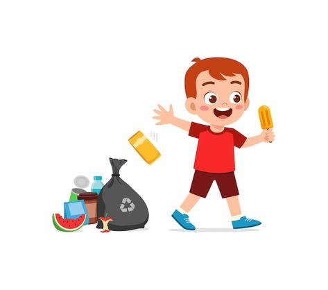 Protect Environment, Jolly Phonics Activities, Friends Clipart, Angry Child, Friends Illustration, Jolly Phonics, Bad Behavior, Kids Laughing, Phonics Activities