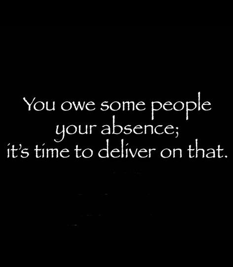 People Who Use You Quotes, Boundaries Quotes Families, Overstepping Boundaries Quotes, Boundaries Aesthetic, Personal Boundaries Quotes, Boundaries Quotes Toxic People, Empathy Without Boundaries, Boundary Quotes, Better 2024