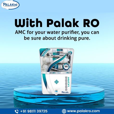 Build your immunity with Palak Ro Pure Water Alkaline Water Purifier💦💦 Order Now! 📞- 98111 39725 🌍- www.palakro.com . . #waterpurifier #palakro #palakrowaterpurifier #waterpurifierfilter #waterpurifierservices #WaterPurifierRepair #waterpurifierfaridabad #drinkinwater #alkalinewater #purifier #amcservices #drinkingpure #purifierquality Diy Water Purifier How To Make, Evian Water Advertising, Water Purifier Design, Kent Ro Water Purifier, Ro Water Purifier, Aquaguard Water Purifier, Alkaline Water, Pure Water, Water Purifier