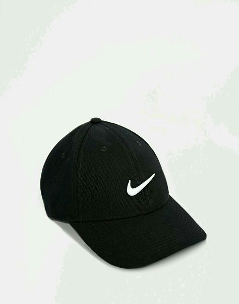 Bone Da Nike, Tiffany Blue Nikes, Nike Free Runners, Nike Hat, Stylish Caps, Fashion Cap, Discount Nikes, Nike Free Shoes, Nike Shoes Outlet