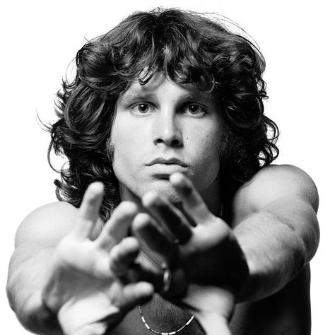 In 1962 and before he attended UCLA, Jim Morrison transferred from a junior college to Florida State University where he studied art and… | Instagram Ray Manzarek, Celebrities Who Died, The Doors Jim Morrison, Riders On The Storm, Robert Johnson, Delta Blues, Liza Minnelli, Joe Cocker, Mötley Crüe