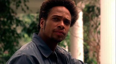 "CSI: Crime Scene Investigation" Gentle, Gentle (TV Episode 2001) Eric Szmanda, Gary Dourdan, Csi Las Vegas, Csi Miami, Male Characters, Star Trek Enterprise, Male Character, Vintage Boys, Cosmetic Dentistry