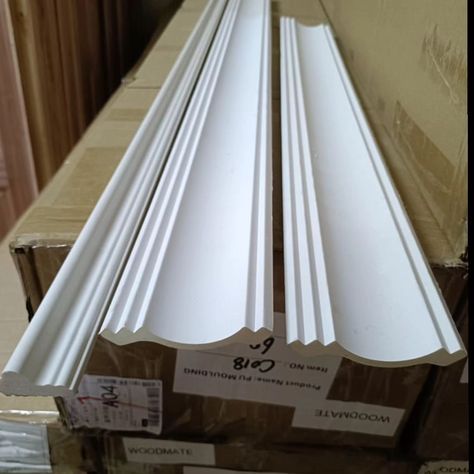 Gypsum boards,fibre cornice,Gypsum screws,Corner tape,fibre tapes and gypsum filler available#gypsumboards#cornice#gyprocfiller Gypsum Board, Cornice, Quick Saves